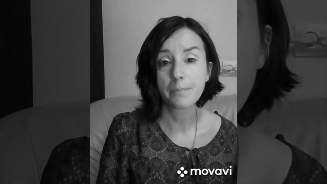 Мастерство и Искусство