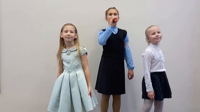 Это мамин день смотреть онлайн