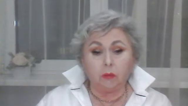 Фен-шуй лучшее! Как разбудить Денежный Поток в 2022 году смотреть онлайн