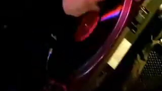 Шао? Бао! Хочется русского смотреть онлайн
