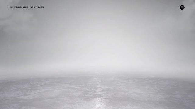 NHL 22 PS4. 2022-2023 REGULAR SEASON 03.16.2023: Boston BRUINS VS Winnipeg JETS ! смотреть онлайн