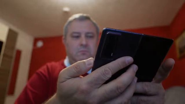 Was ich heute bekommen habe смотреть онлайн