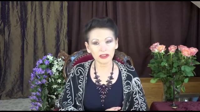 Как питаться с удаленным желчным пузырем Как похудеть если удален желчный пузырь Галина Гроссман смотреть онлайн