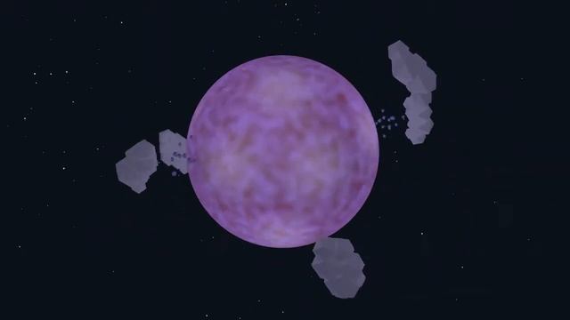 Water Planet 3 смотреть онлайн