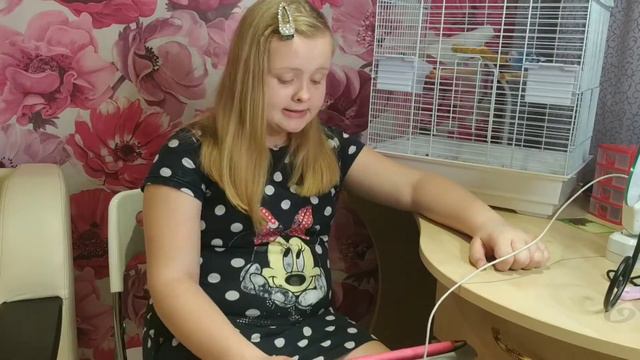 Первое время/Волнистый попугай/KSUSHA SWAG смотреть онлайн