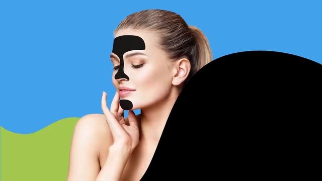 Маски для лица Etude organix всего 189 рублей смотреть онлайн