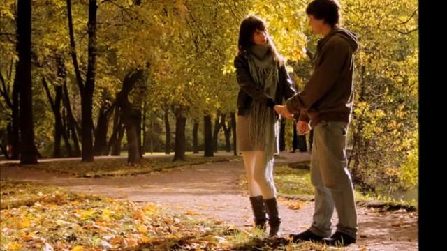 КОСЫ ТВОИ ДА БАНТИКИ смотреть онлайн