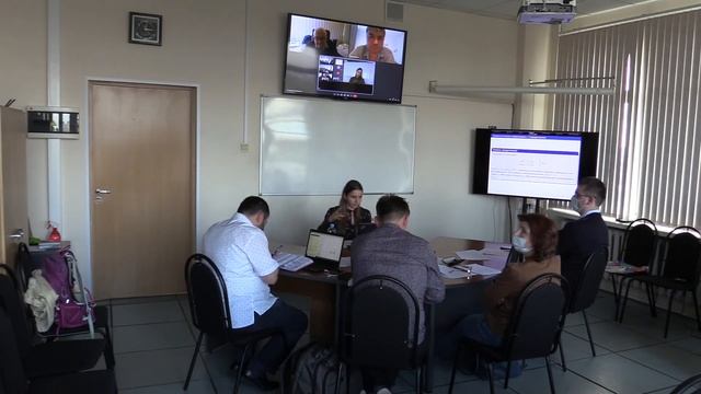Защита диссертации 28.09.2021 г. Мазур А Е смотреть онлайн