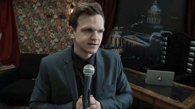 это называется шлюха (Ларин) смотреть онлайн