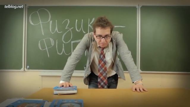 ШКОЛЬНАЯ ЖИЗА смотреть онлайн