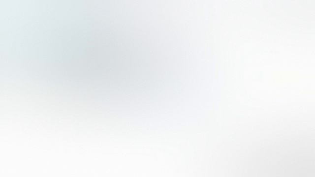 Shape Optimization Tutorial of a Steering Knuckle with MSC Natran for FEA (Preview) смотреть онлайн