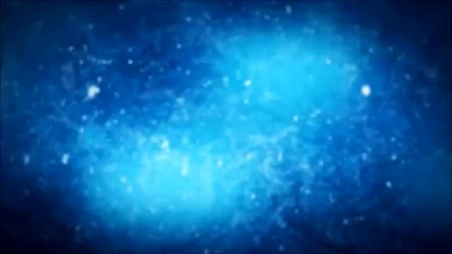 Новогодний клип смотреть онлайн