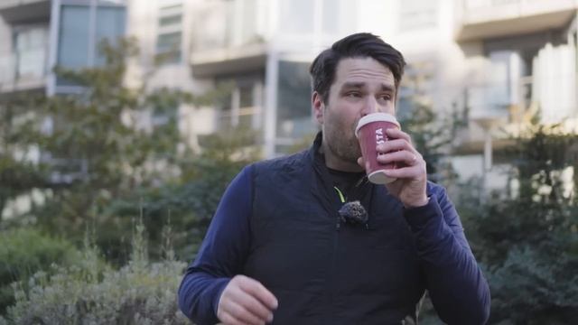 Nike Invincible 3 | Half Marathon Running Review смотреть онлайн