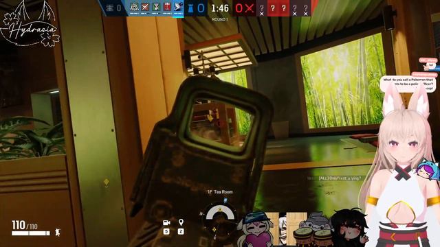 Callouts 20 Facesitting смотреть онлайн