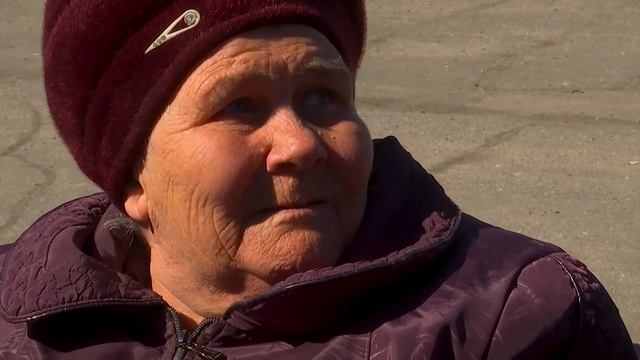  смотреть онлайн