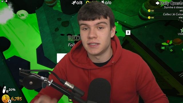 *NEW* ALL WORKING SPRING UPDATE CODES FOR BANANA EATS! ROBLOX BANANA EATS CODES! смотреть онлайн