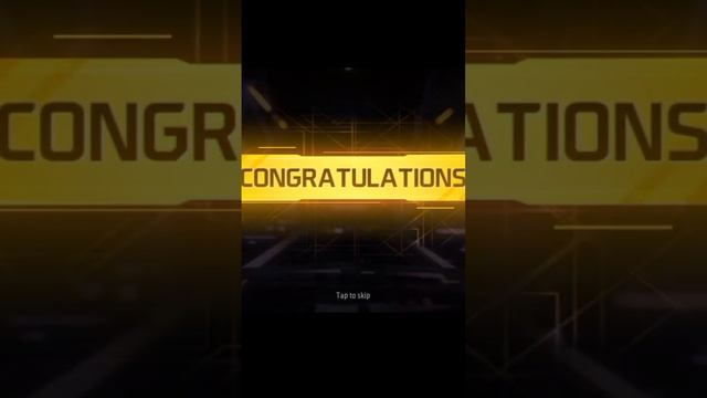 Rare items 😱🗿 Rampage Book 🤯Gloo Skin #AGggamin-hub #freefire #hindi #freefire #freefirehindi смотреть онлайн