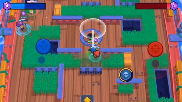 Путь от нуля №1 // Создал новый аккаунт // Подключили Supersell id смотреть онлайн