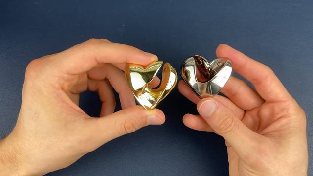 LOVE PUZZLE SOLUTION смотреть онлайн