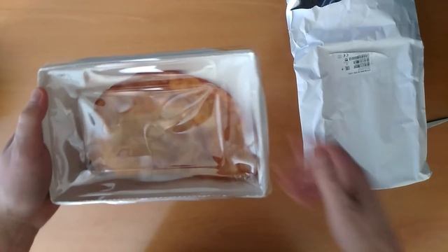 ОБЗОР Xiaomi Mi 9! Что внутри? смотреть онлайн