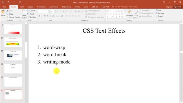 Lec 8 CSS 2d , 3d transform #CSS #webdesign #transform смотреть онлайн