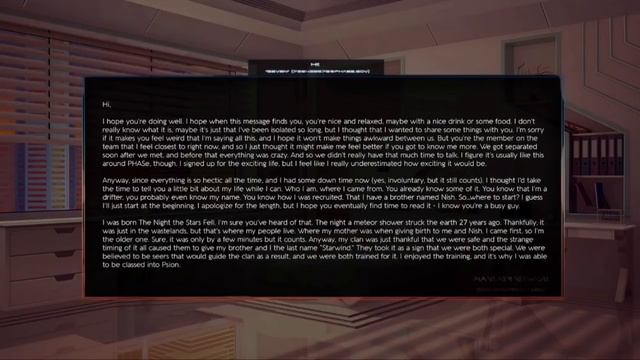 Let's Play: TTEOTS - BTS Inspired Visual Novel - Chapter 4: [BACK AT IT AGAIN, CATCHING THEM FEELS! смотреть онлайн
