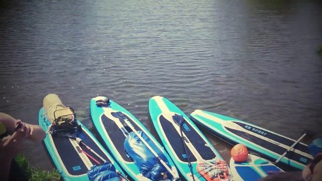 Суп осетр смотреть онлайн