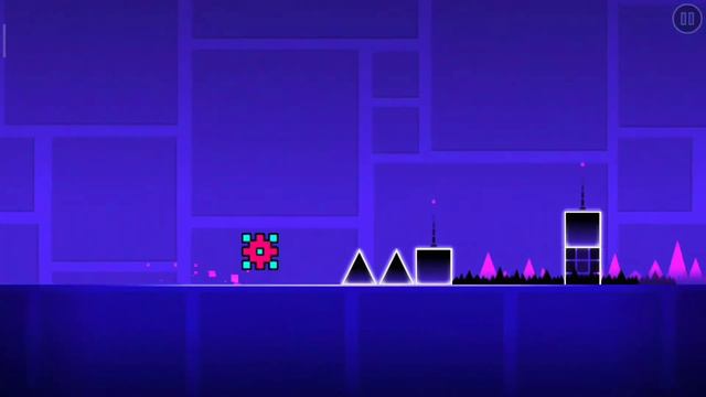 Куда пропал Лолотрек? (#2) #Лолотрек смотреть онлайн