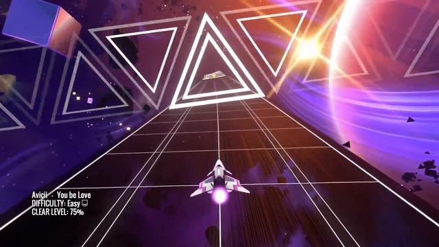 AVICII Invector Encore Edition Review | A Tribute to the Life of AVICII смотреть онлайн