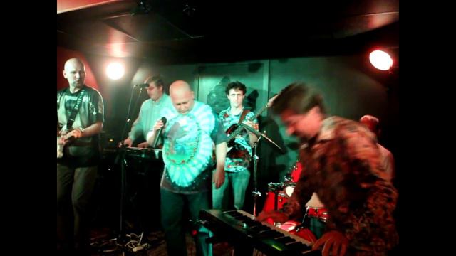 Реггистан 1 смотреть онлайн