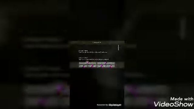 How to download Minecraft Java edition in Android смотреть онлайн