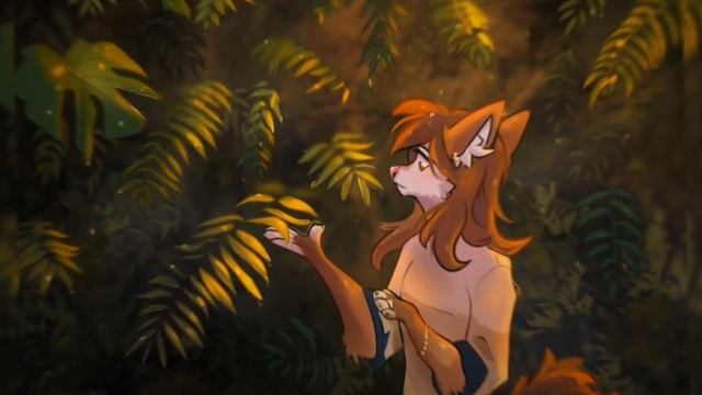 19 июня 2023 г. смотреть онлайн