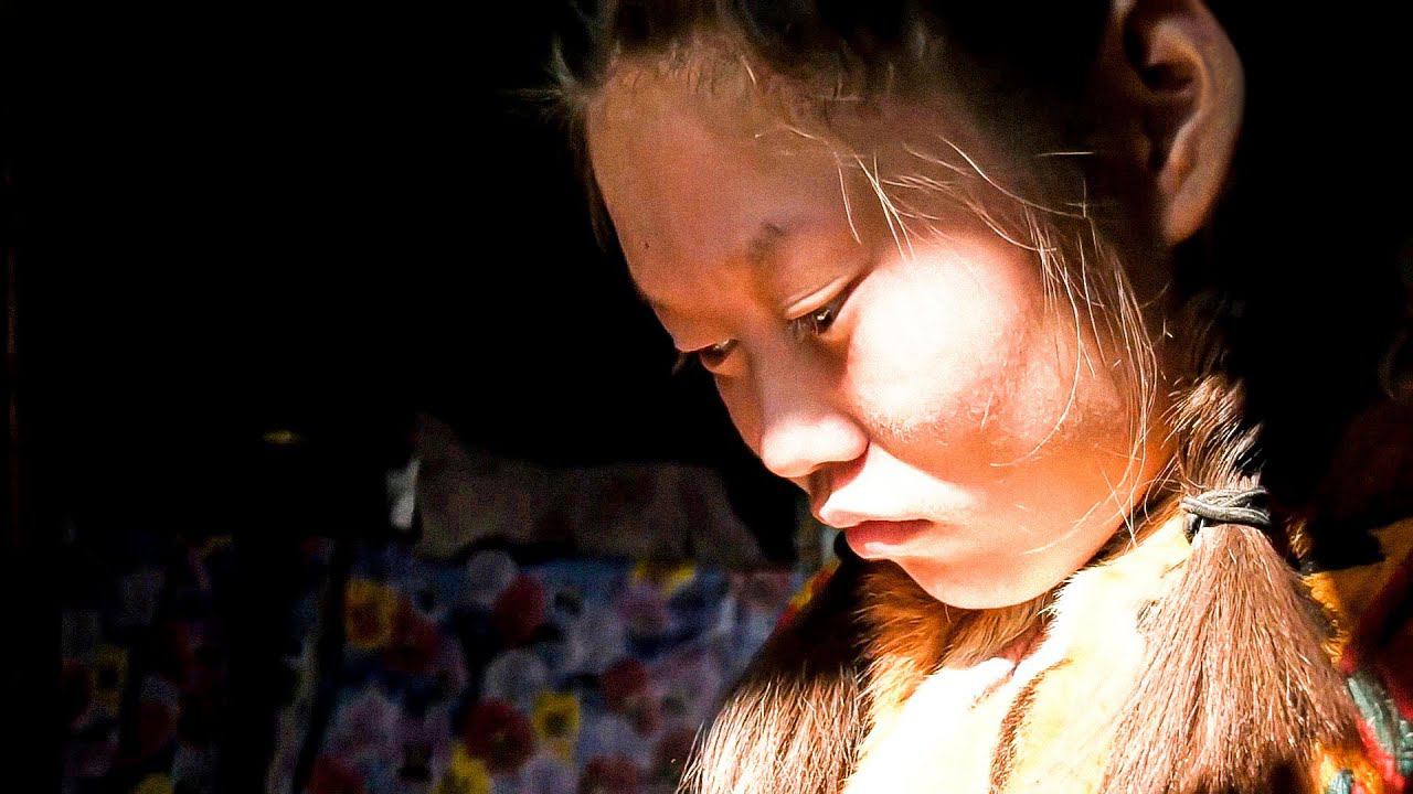 Полярные истории. Лучшие выпуски: Женщина в Тундре | Ненцы и Олени | Кочевые народы | Чумы смотреть онлайн
