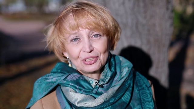 Лекция 4.3.2 | Петербург В.В. Набокова смотреть онлайн