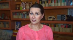 НИКОГДА НЕ ПОЗДНО! Светлана Копылова читает рассказ Надежды Смирновой