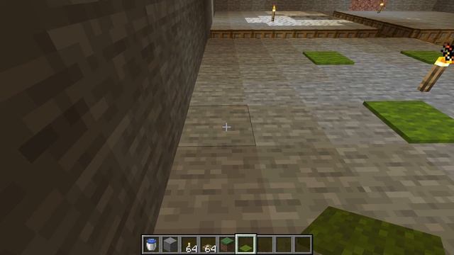 GRANJA DE POLVORA 1.17.1 MUY FACIL MINECRAFT JAVA - 10,000P/H- (Sin gatos) смотреть онлайн