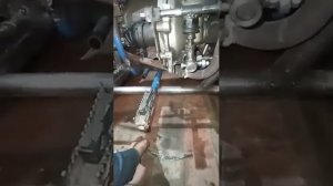 квадроцикл зим 350 650 узел переключения передач