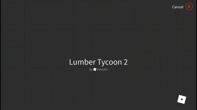 SINISTER TREE! DAY 9 Lumber Tycoon 2 [Halloween 2019] Roblox смотреть онлайн