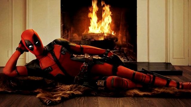 8 САМЫХ ПРОДАВАЕМЫХ ТОВАРОВ С ALI смотреть онлайн