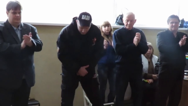 Открытый чемпионат города Луганска по классическому пауэрлифтингу среди студенто смотреть онлайн