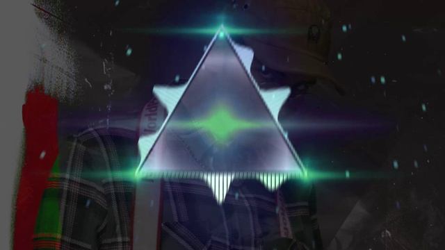 10AGE - Милая смотреть онлайн