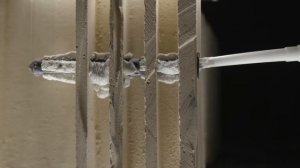 Химический анкер Hilti HIT-HY 270