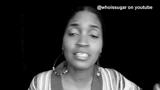 204-whoissugar The importance of UNITY, Kwanzaa 2011 Umoja смотреть онлайн