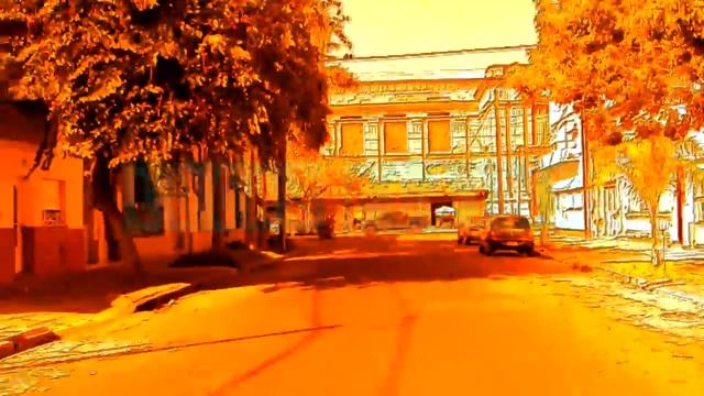 PechaKucha Nigh / Santa Fe/ Argentina/ Vol.3 смотреть онлайн
