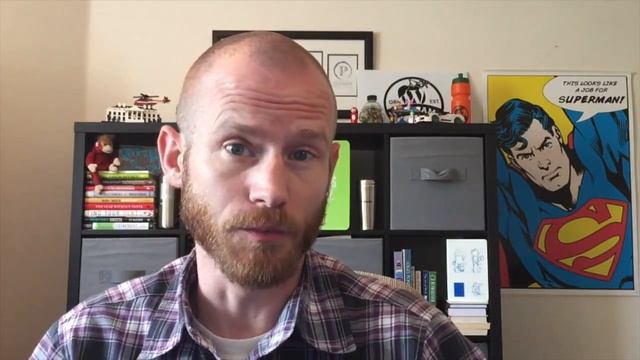 Bootstrap WP Teaser смотреть онлайн