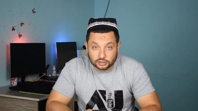 Iphone ni sindirishdi ? OnePlus Nord 2 5G?Poco F3 gt ? смотреть онлайн