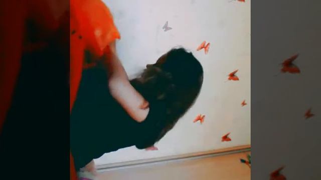 МоИ ИГРУШИ! МЯГКИЕ ВИСШ БАДДИС, СУПЕР КОШКИ, ТЕДДИ МИШКИ, ЗАЙКИ, ЗАЙЦЫ, КРОЛИКИ))) смотреть онлайн