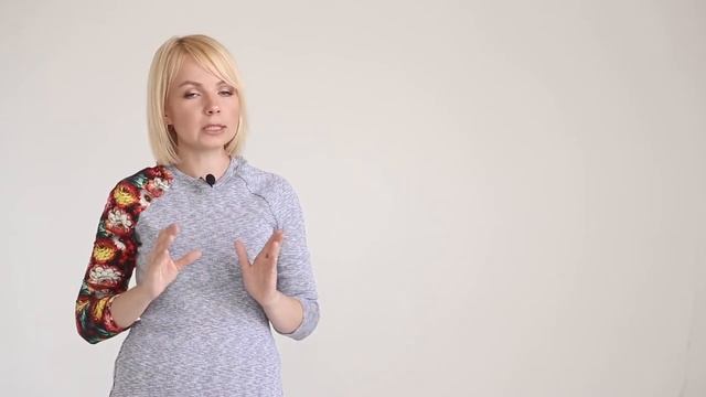 Программа обучения в модуле 1 "Конструирование, моделирование и пошив трусиков" смотреть онлайн