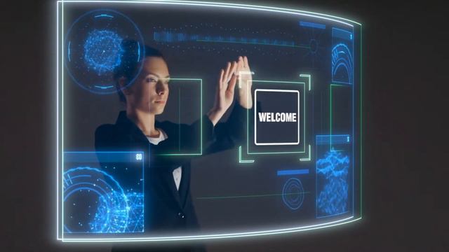 Welcom workshop-websites Сайты на заказ под ключ и не только!!! смотреть онлайн