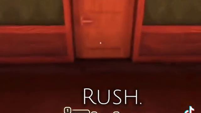 🚪DOORS monster as phonk songs✨ смотреть онлайн